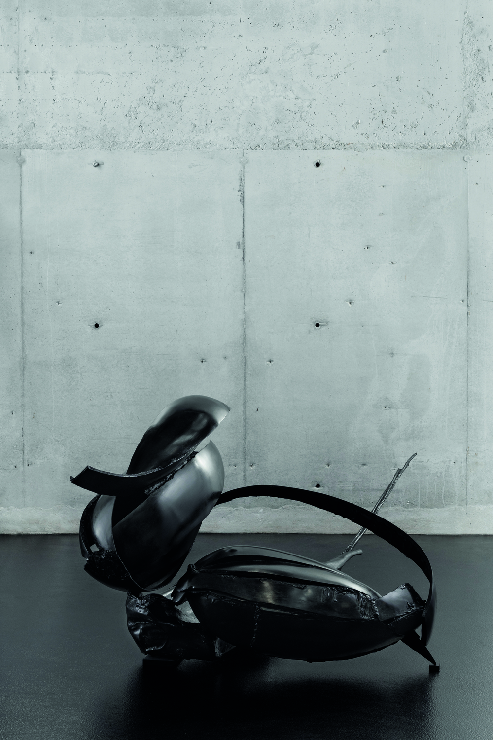 Patrick Roger - A Consuming Passion | Pastry1 Magazine